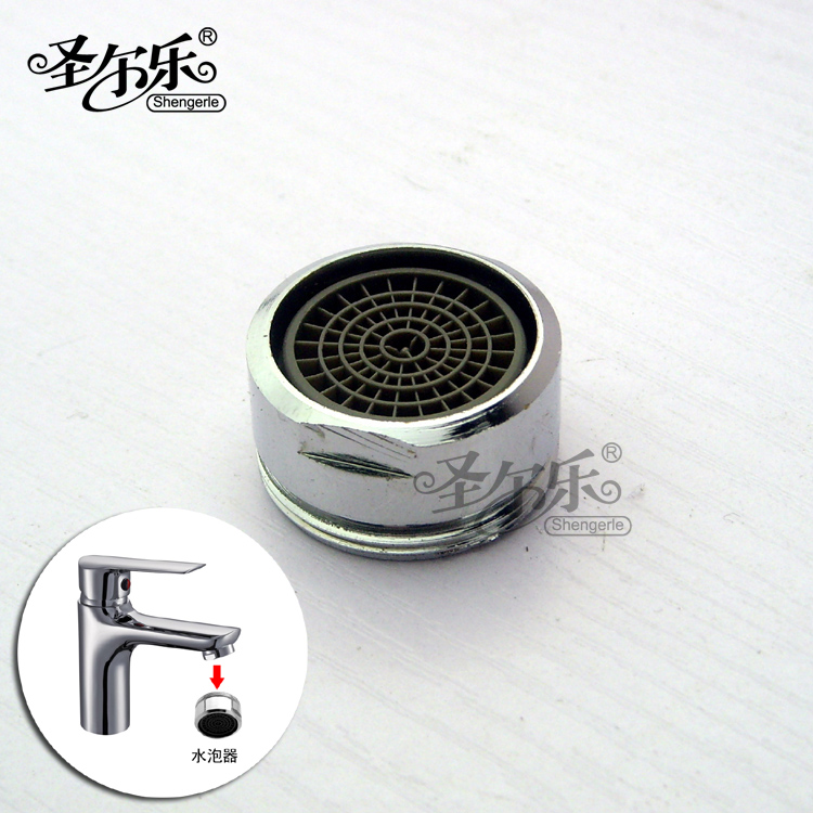 圣尔乐 防溅水波器水泡嘴器网嘴龙头出水嘴水龙头堵塞更换水嘴件|msdalam kategori keluarga memasang ibu, kelengkapan peribadi, aksesori bilik mandi, aksesori bilik mandi lain - dari Buy2taobao.com untuk memberikan perkhidmatan ejen Taobao profesional membeli
