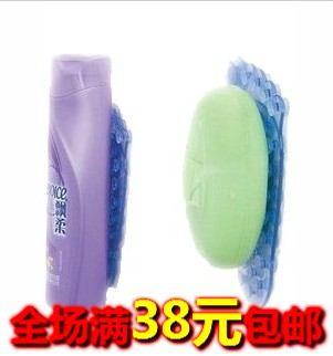 满38元包邮 太空吸盘小脚丫款 强魔力吸盘 超强双面贴物器在类目 收纳整理, 家庭整理用具, 双面贴物器中 - 来自Buy2taobao.com提供专业的淘宝代购服务