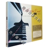 正版HI-FI汽车载CD New Age新世纪浪漫优美钢琴曲 加州海岸 1CD