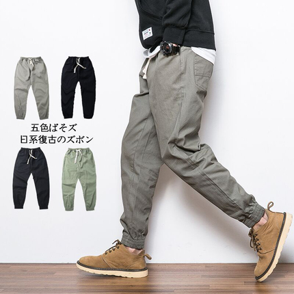 NIANJEEP/նţп㵯ֱͲӳ 78Ԫ