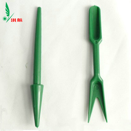 淇航 园艺工具 挖苗器 起苗器 (1套/份) 育苗起苗专用施肥|ruв категории доставка цветов/цветок моделирования/растения садоводства, садовых принадлежностей, других садовых принадлежностей - от Buy2taobao.com для оказания профессиональной услуги покупки агента Taobao