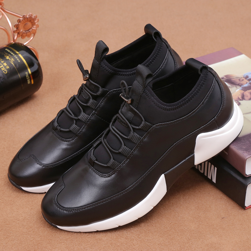 Desandlo\/德尚德罗价格正品比价_Desandlo\/德