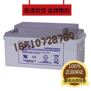 理士DJM1275蓄电池 理士12V75AH UPS电源蓄电池 质保三年 特价|msdalam kategori perkakasan/alat, bateri, tetap - dari Buy2taobao.com untuk memberikan perkhidmatan ejen Taobao profesional membeli