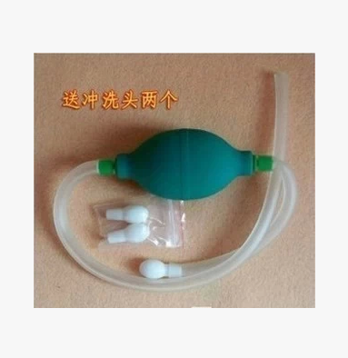 鼻腔清洗器冲洗器洗鼻盐洗鼻壶成人儿童洗鼻器瑜伽洗鼻盐生理盐水在类目 运动/瑜伽/健身/球迷用品, 瑜伽, 洗鼻壶/洗鼻盐中 - 来自Buy2taobao.com提供专业的淘宝代购服务