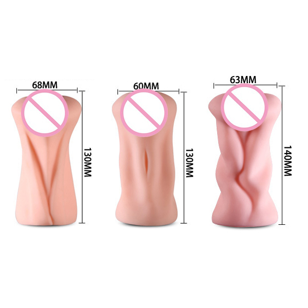 4d Sex Toys Male Masturbator Cup Artificial Vagina Nude Coloin the 3C Digital Accessories, USB Computer Peripherals , USB HUB/Converter category - from Buy2taobao.com to provide professional Taobao agent buy service