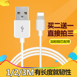  39γϯϯ 15led䶤ǹ