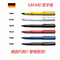 上下架计划:德国代购正品 Lamy凌美 safari/狩猎者 签字笔/宝珠笔/水笔 粉色