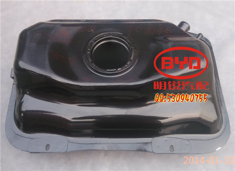 原装铃木骏威QS150-3骏威GSX125-3油箱 汽油