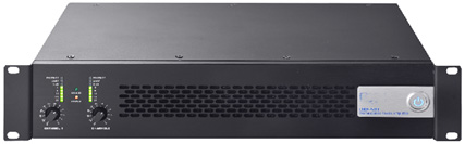 名牌 KTV功放 开关电源功放卡啦OK功放 2*750W在类目 影音电器, Hifi音箱/功放/器材, 功放中 - 来自Buy2taobao.com提供专业的淘宝代购服务