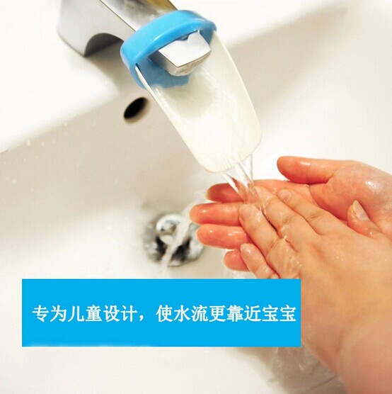 children Wash your hands Aids water tap water tank Enated baby own Hand-washing Easy installin the Diapers/Care/Feeding/Push lathe , Other baby supplies category - from Buy2taobao.com to provide professional Taobao agent buy service
