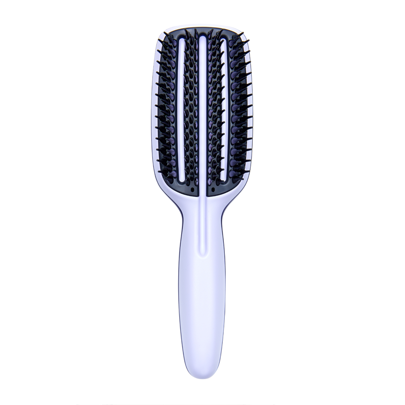 香港PingGou Tangle Teezer 15年新款速干造型梳 吹髮平板梳(半)在类目 家庭/个人清洁工具, 个人洗护清洁用具, 梳子/便携用镜, 梳子/化妆梳/按摩梳中 - 来自Buy2taobao.com提供专业的淘宝代购服务