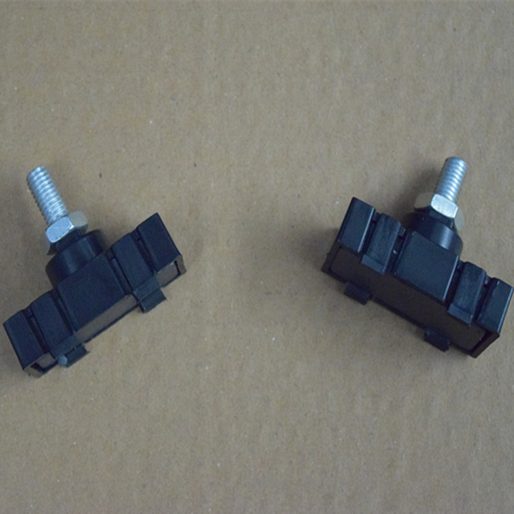 straight line Sliding door parts move threshold magnet fixed Bracket Limiter Limit switch Sliding gatein the Hardware/Tool , Electrical Hardware , Motor Accessories category - from Buy2taobao.com to provide professional Taobao agent buy service