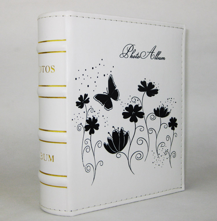 Album 5 inch album 3R200 Zhangliangying Imitation leather album Album family Album baby album Pocket albumin the Festive supplies/Gift , Gift ideas , Albums/Album category - from Buy2taobao.com to provide professional Taobao agent buy service