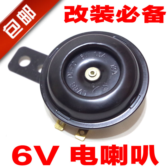 摩托车重庆80雅马哈80CY80重庆80配件油箱开