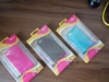 pinlo适用苹果iphone4s手机壳，iphone4保护壳tpu超薄软胶外套