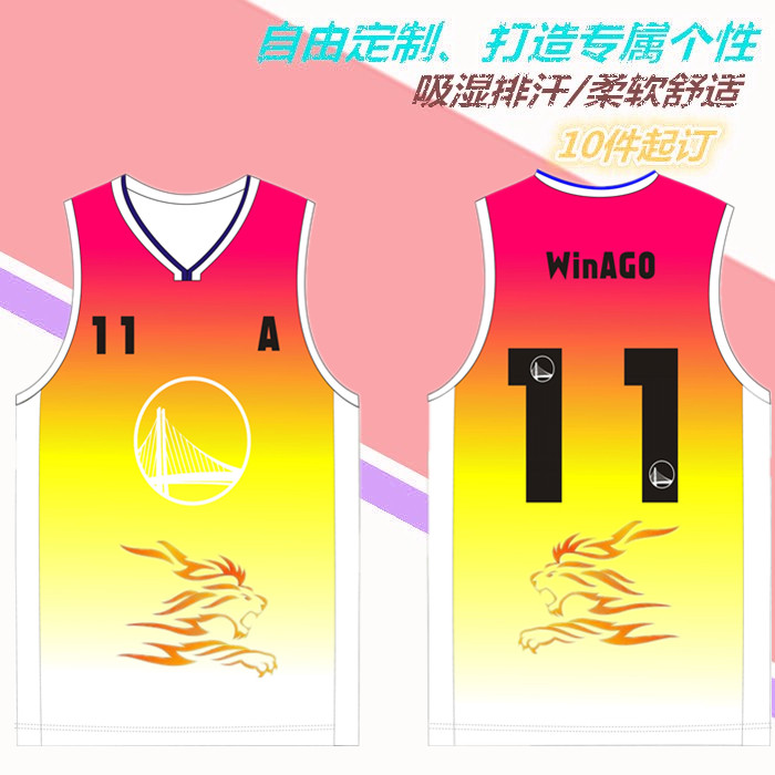 personality customized Basketball clothes suit Printing India No. Two-sided Basketball clothes DIY pupil Training clothes Free customizedin the Sports/Yoga/Fitness/Fans supplies , Basketball , Basketball clothes category - from Buy2taobao.com to provide professional Taobao agent buy service