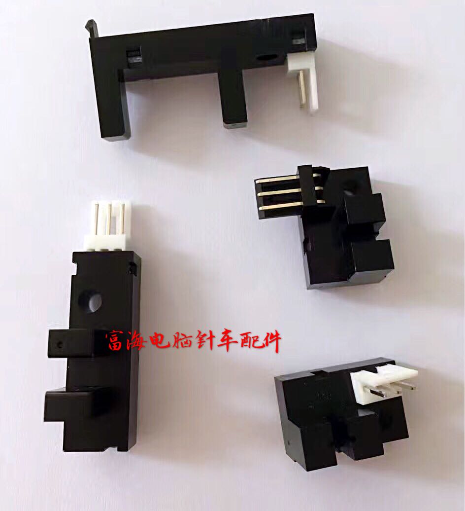 电脑花样机 针车配件 祖奇210D感应器XY 电脑针车配件 感应器|ruв категории жизнь прибор, Другие бытовой техники, швейная машина - от Buy2taobao.com для оказания профессиональной услуги покупки агента Taobao