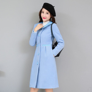 潮流欧洲站2017新品春款甜美女装专卖店淑女