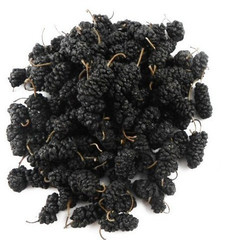 桑葚干新疆哪里有卖?质量、价格如何?,怎样邮