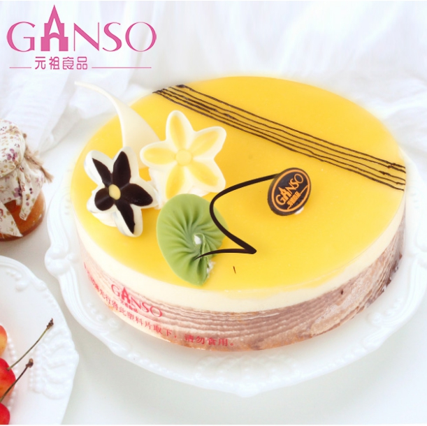 元祖杭州宁波诸暨上虞嵊州兰溪义乌东阳生日蛋糕店同城配送速递在类目 水产肉类/新鲜蔬果/熟食, 新鲜蛋糕中 - 来自Buy2taobao.com提供专业的淘宝代购服务