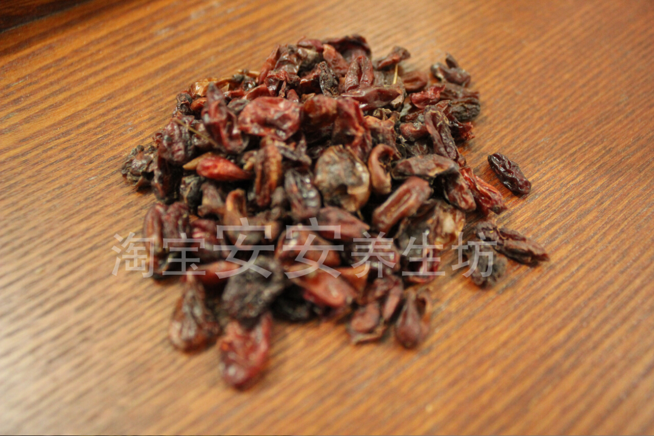 中药材山茱萸500克起发5斤包邮 山萸肉 枣皮500g 怀枣皮萸肉在类目 传统滋补营养品, 其他传统滋补品, 山茱萸中 - 来自Buy2taobao.com提供专业的淘宝代购服务