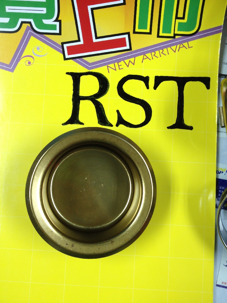 优质无铅锡炉锅 310镀钛不锈钢锡炉碗 RST金色锡锅 锡胆41C锡炉锅|ruв категории оборудование/инструменты, приборы, электрический инструмент - от Buy2taobao.com для оказания профессиональной услуги покупки агента Taobao