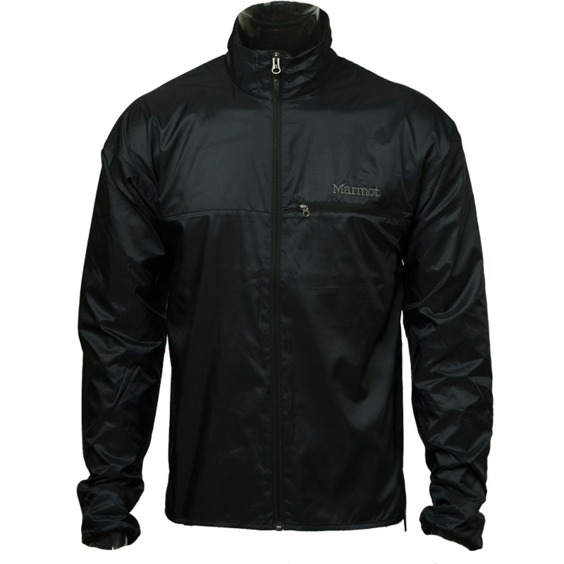美国正品 Marmot DriClime Windshirt 土拨鼠男款皮肤风衣/神衣在类目 户外/登山/野营/旅行用品, 户外服装, 运动户外风衣中 - 来自Buy2taobao.com提供专业的淘宝代购服务