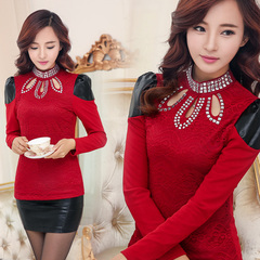 ¿ŮװPUƤɴƴӼ޼ӺݴŮ