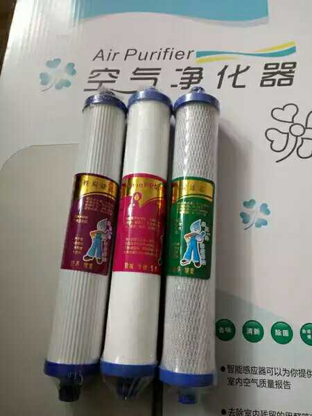 天天壹泉水九尊山泉機前三道濾芯在類目 廚房電器, 廚房家電配件, 淨水/飲水機配件耗材中 - 來自Buy2taobao.com提供專業的淘寶代購服務