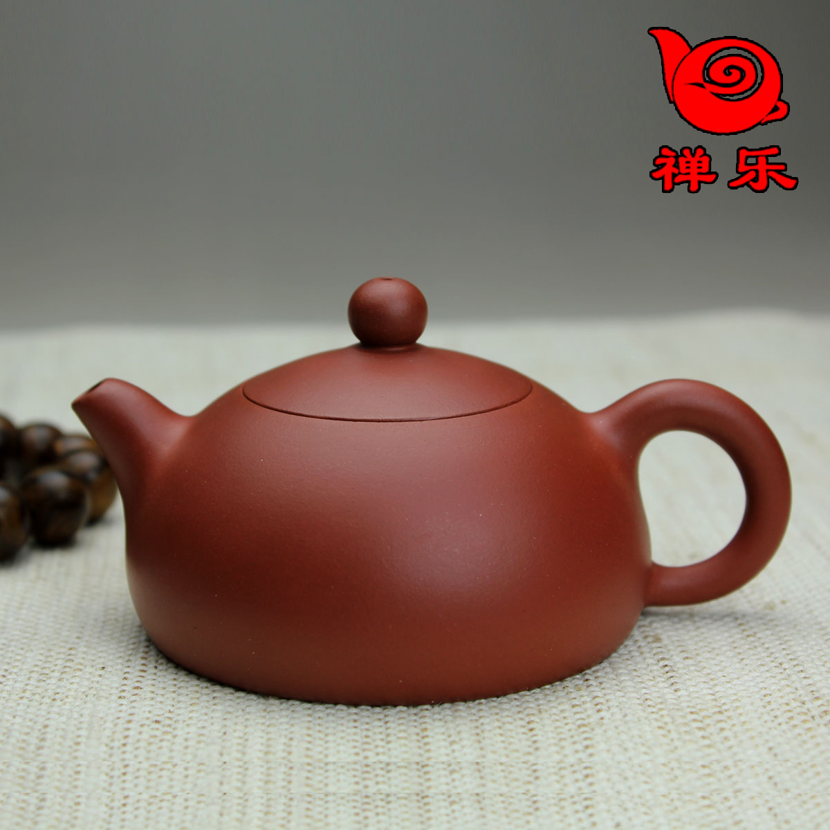 宜兴紫砂壶茶壶茶具特价纯全手工礼物 正宗原矿清水泥 小玉乳壶|ruв категории посуда, чайный сервиз, чайник - от Buy2taobao.com для оказания профессиональной услуги покупки агента Taobao