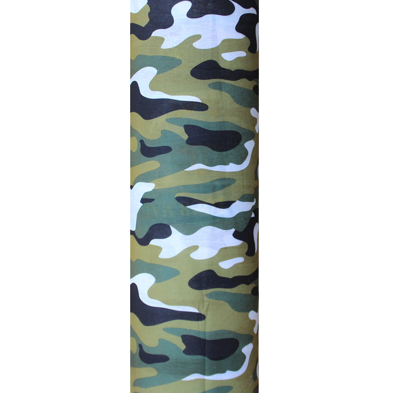 outdoors spring, summer, autumn and winter multi-function seamless Magic Variety scarf Headgear scarf Camouflage Seriesin the Sports bag/Outdoor package/Fitting , Scarf/Cover the ears category - from Buy2taobao.com to provide professional Taobao agent buy service