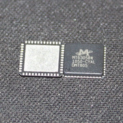 mt6305bncmtk手机，芯片电源管理ic