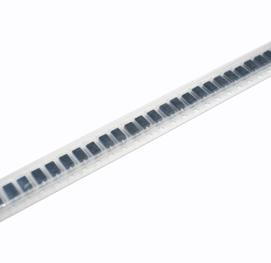 【和彬】ES1J SF18贴片快恢复二极管1A/600V DO-214AC SMA 20个=2|ruв категории Цифровые аксессуары, рынок электронных компонентов, электронное устройство, диод/LED - от Buy2taobao.com для оказания профессиональной услуги покупки агента Taobao