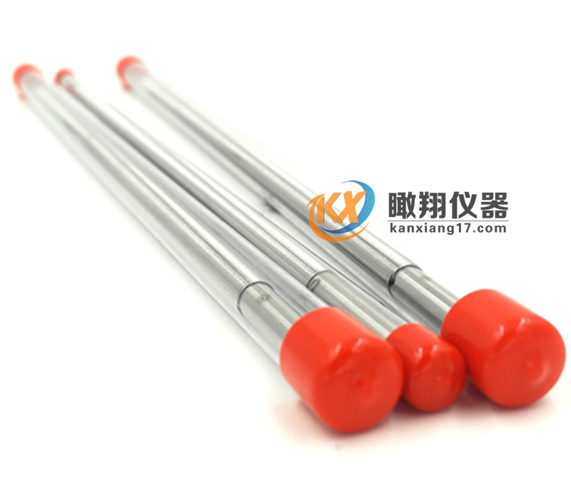原装进口RDS刮墨棒3~75号 美国RDS线棒 线棒涂布器 刮墨棒 丝棒在类目 五金/工具, 仪器仪表, 其它仪表仪器中 - 来自Buy2taobao.com提供专业的淘宝代购服务
