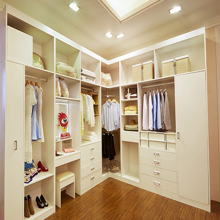 Shanghai Bunny board wardrobe customized Go lu Cloakroom Whole Customized Combination wardrobe Sliding doorin the Residential furniture , Cabinet , Wardrobe category - from Buy2taobao.com to provide professional Taobao agent buy service