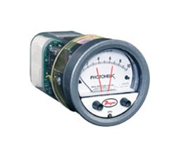 U.S.A dwyer Dwyer A3050 type Photohelic differential pressure switch Differential pressure gaugein the Car/Articles/Fitting/Refit , Car Accessories/The jewelry , Driving personal items , Barometer/Tire Pressure Table category - from Buy2taobao.com to provide professional Taobao agent buy service