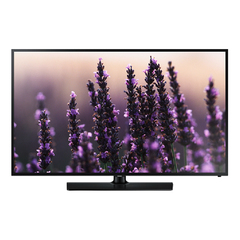 Samsung/三星 UA58H5288AJ 58英寸 全高清LED液晶电视[大家电]