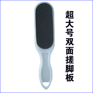 特大双面搓脚板 去老茧死皮磨脚板 磨脚石搓脚浮石磨脚器|ruв категории семья/личные чистящие средства, потребительских уборка посуды, тереть плинтус/мыть ноги кисти/шлифовка камня ноги - от Buy2taobao.com для оказания профессиональной услуги покупки агента Taobao