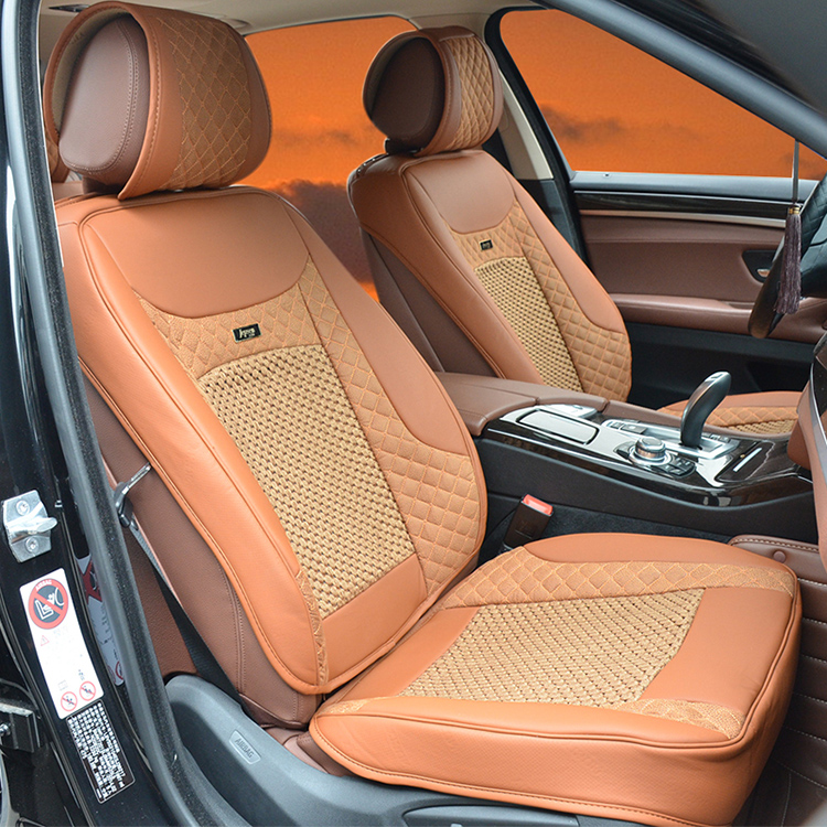 新款吉普森3D立体四季通用汽车坐垫|msdalam kategori kereta/artikel/Fitting/Refit, Auto aksesori/dalam Barang Kemas, kerusi Universal - dari Buy2taobao.com untuk memberikan perkhidmatan ejen Taobao profesional membeli