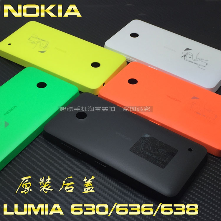 诺基亚手机nokia 8好不好值得买吗？诺基亚手机nokia 8会不会越用越慢？