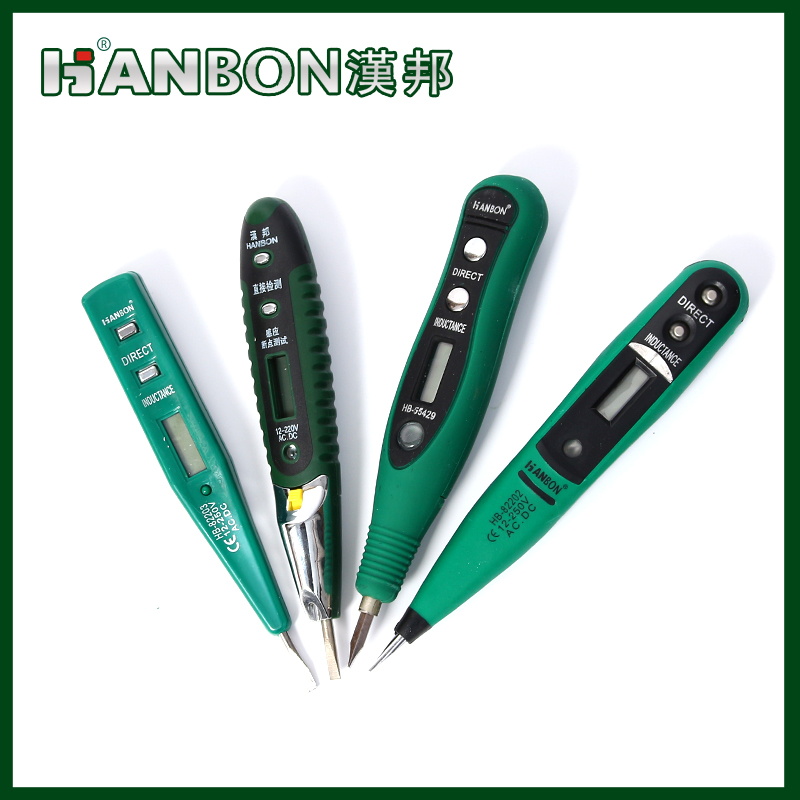 感应电笔带灯多功能数显两用测电笔螺丝刀试电笔漏电验电器特价|ruв категории оборудование/инструменты, ручной инструмент, инструменты электронной электрик, тест карандаш - от Buy2taobao.com для оказания профессиональной услуги покупки агента Taobao