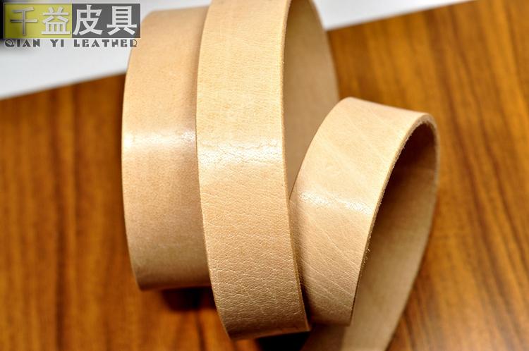 水牛头层植鞣皮多脂原色皮带条男士原色皮带条无头皮带条在类目 服饰配件/皮带/帽子/围巾, 腰带/皮带/腰链中 - 来自Buy2taobao.com提供专业的淘宝代购服务