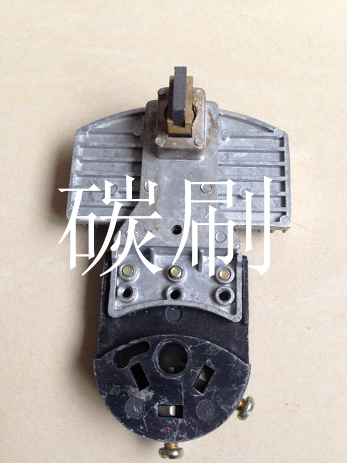 稳压器 10000VA 10000W 10VA 专用|msdalam kategori perkakasan/alat, Transformer, pengatur biasa - dari Buy2taobao.com untuk memberikan perkhidmatan ejen Taobao profesional membeli