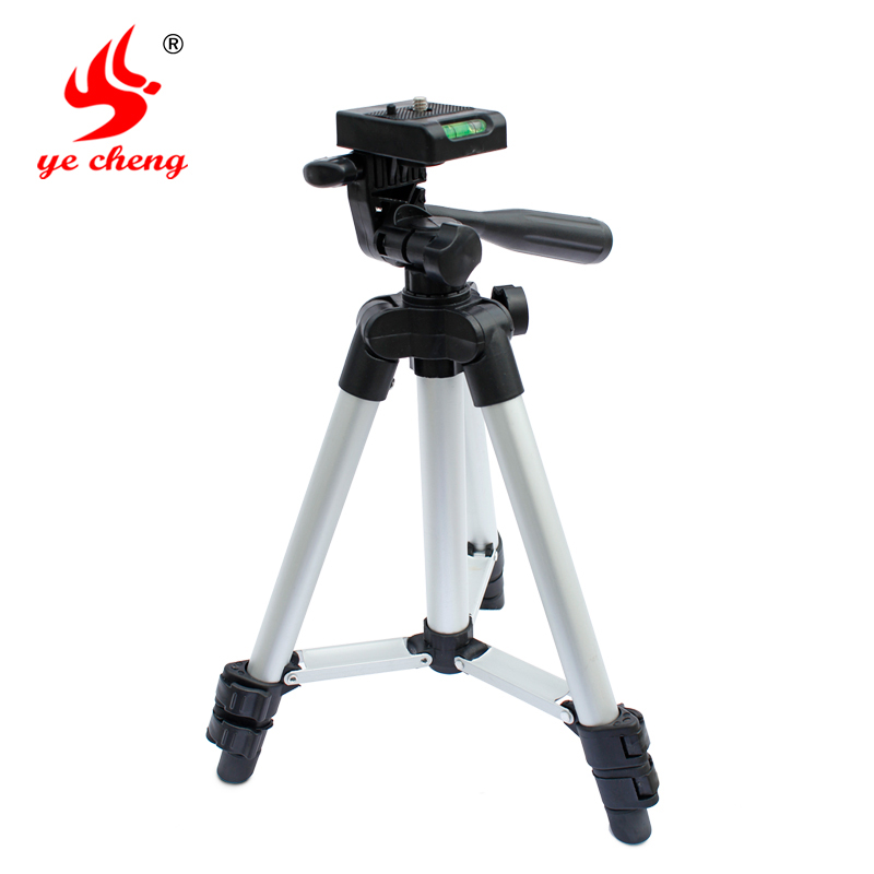 Fishing Bracket outdoors Fishing Lights Bracket Night fishing lights installed Photography Tripod General fund Suppliesin the Outdoor/Mountaineer/Camping/Travel Goods , Fishing equipment , Stand category - from Buy2taobao.com to provide professional Taobao agent buy service