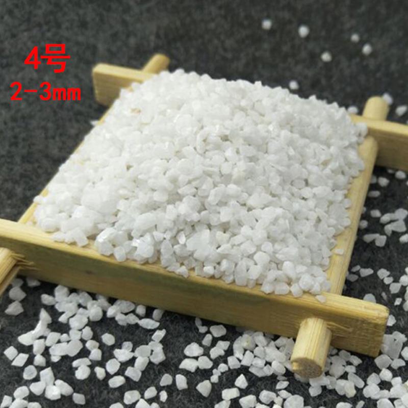 专柜热卖缸沙子垃圾桶上放烟灰用白石子白雨花石石米细沙|msdalam kategori bahan binaan asas, Sand/Stone, Sand - dari Buy2taobao.com untuk memberikan perkhidmatan ejen Taobao profesional membeli