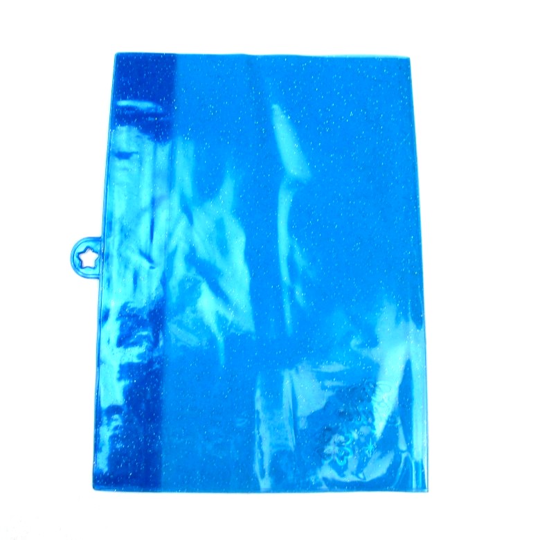 Promotion Magazine article a juvenile study Book cover 32K transparent Plastic Book filmin the Electronic Dictionary/Electronic paper book/Stationery , Everyday school supplies , Book cover category - from Buy2taobao.com to provide professional Taobao agent buy service