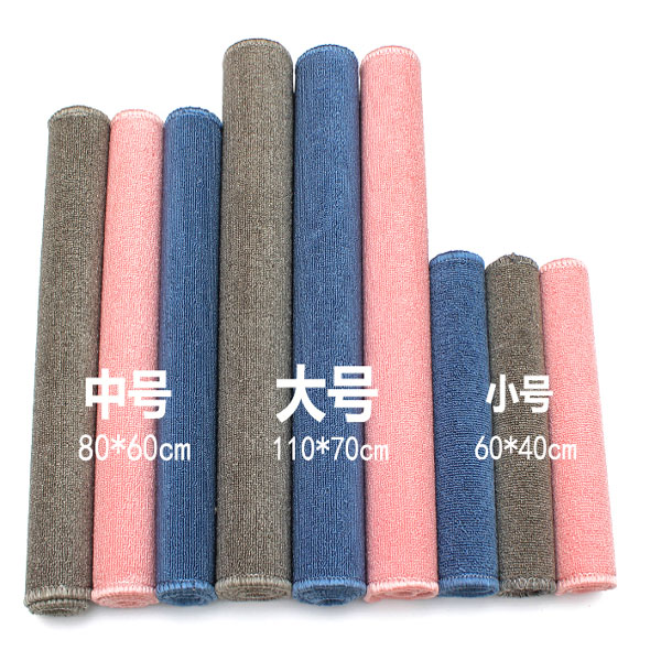 Montessori Montessori Montessori teaching aids children operation work Montessori Solid carpet Matin the Toy/Childs/Puzzle/Building block/Model , Early Learning/Smart toys , Early childhood teaching aids/Early Learning Kit category - from Buy2taobao.com to provide professional Taobao agent buy service