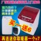 上下架计划:包邮上海西门子洗衣机6.2/7.2KG全自动洗衣机风干8KG热烘干洗衣机