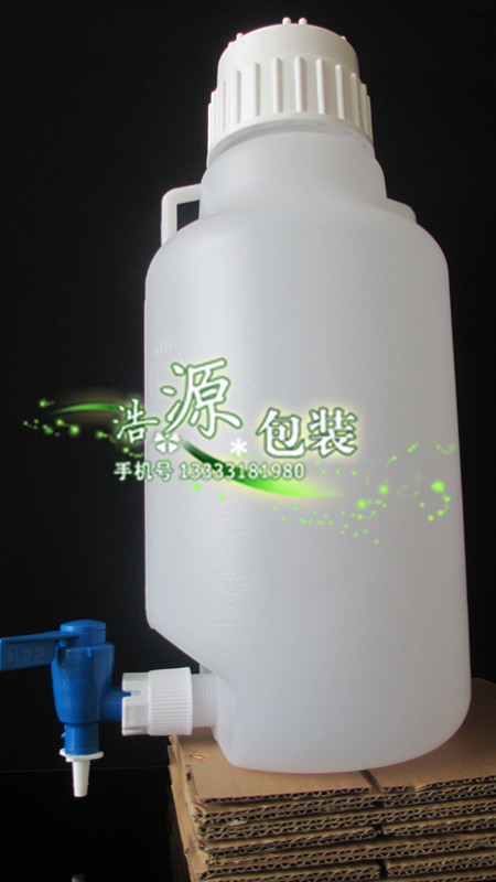 5000ml塑料瓶下口瓶包郵加厚塑料瓶大容量瓶5公斤瓶 直立桶蒸餾桶在類目 廚房/烹飪用具, 廚用小工具/廚房儲物, 儲物瓶罐/廚房儲物器皿, 密封罐中 - 來自Buy2taobao.com提供專業的淘寶代購服務