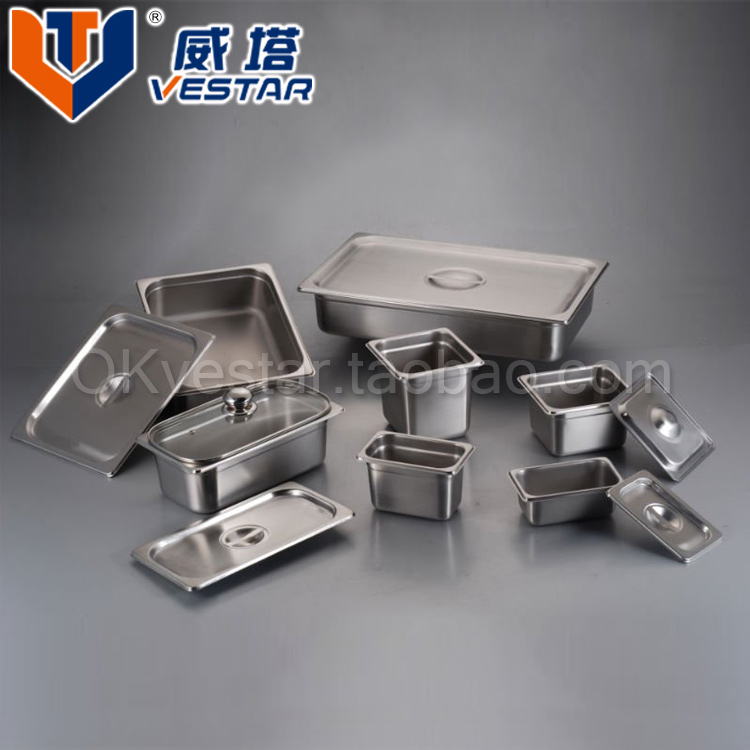 Stainless steel Copies plate Copies Salad box Fraction ice cream Ice cream box Salad Vegetable basinin the Tableware , Tableware , Basin category - from Buy2taobao.com to provide professional Taobao agent buy service